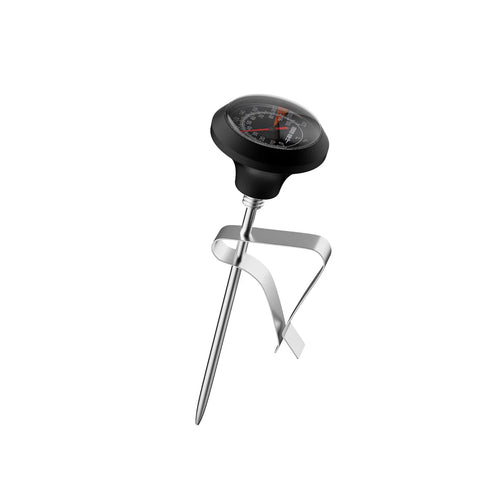 MHW-3BOMBER Dial Thermometer