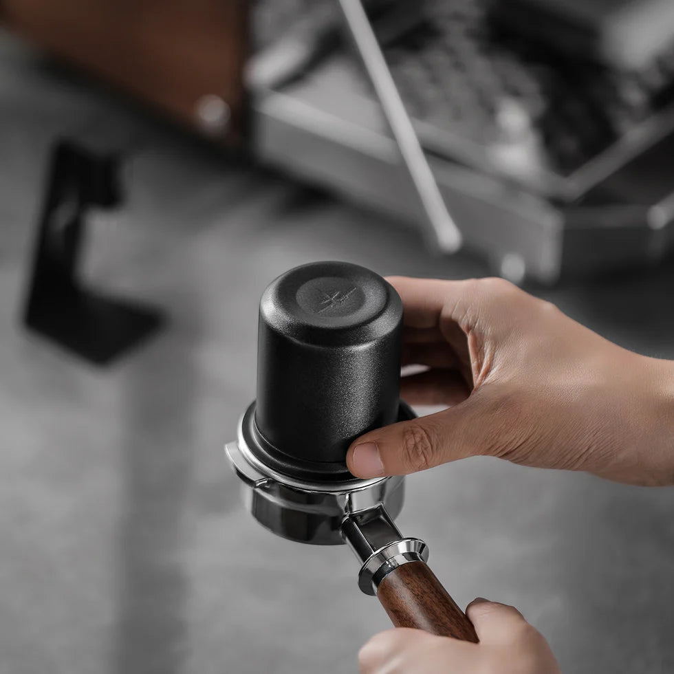 MHW-3BOMBER 58mm Coffee Dosing Cup