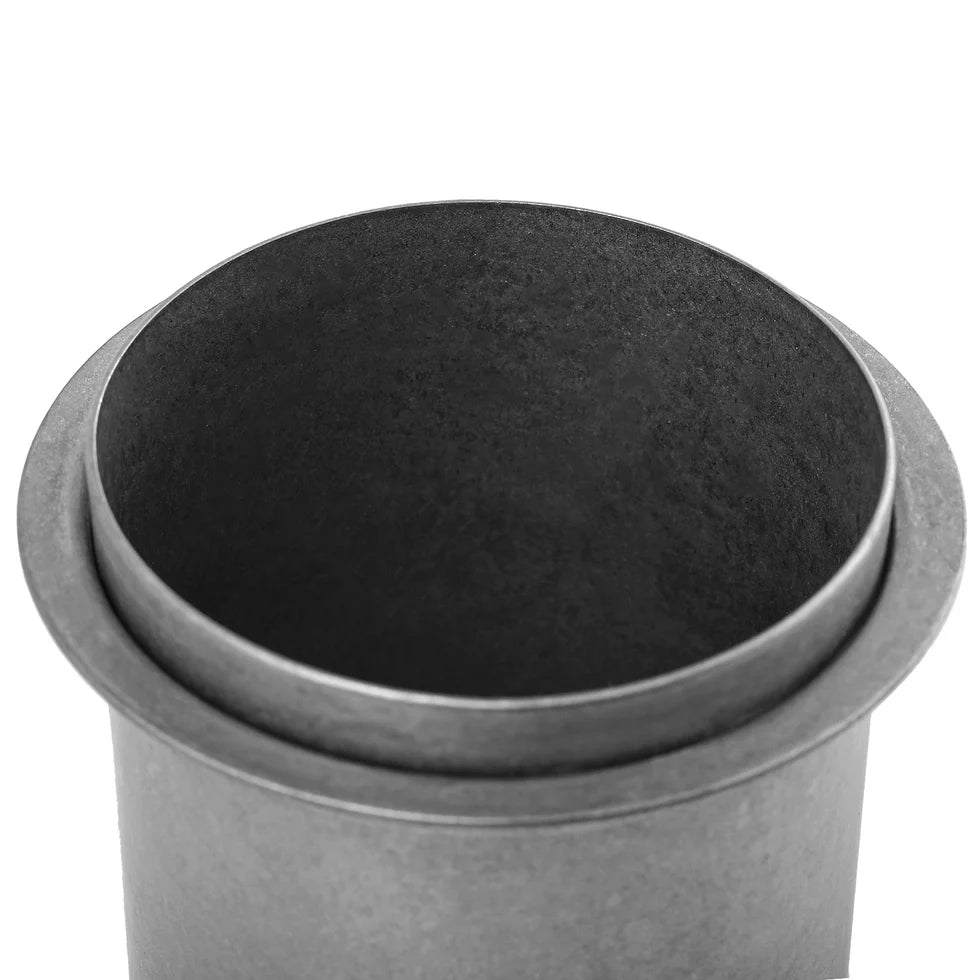 MHW-3BOMBER 58mm Coffee Dosing Cup