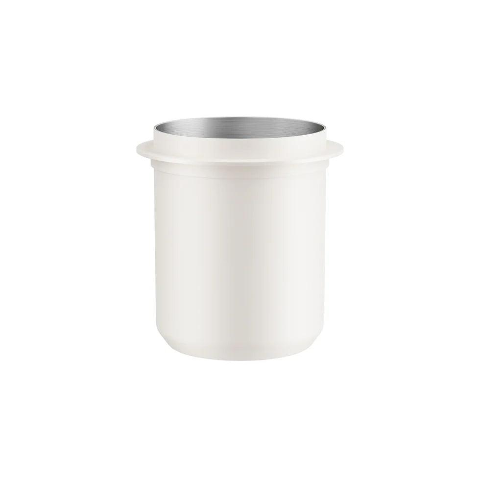 MHW-3BOMBER 58mm Coffee Dosing Cup