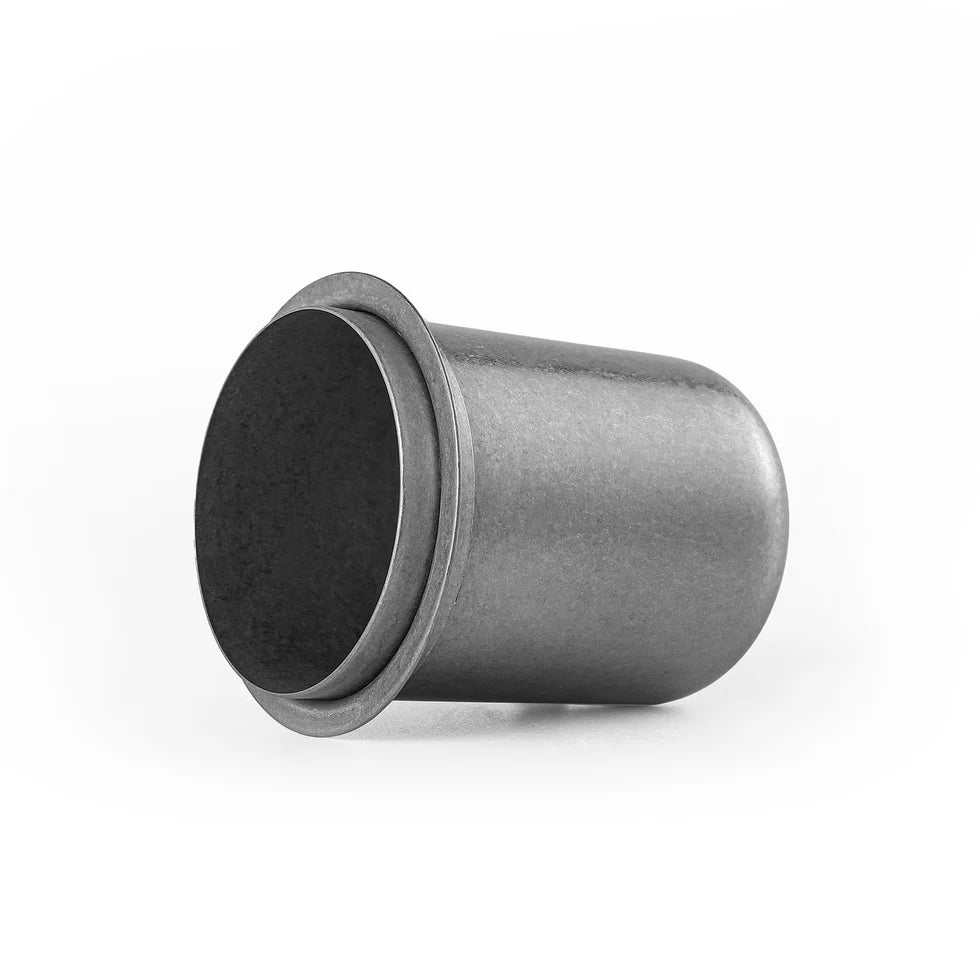 MHW-3BOMBER 58mm Coffee Dosing Cup
