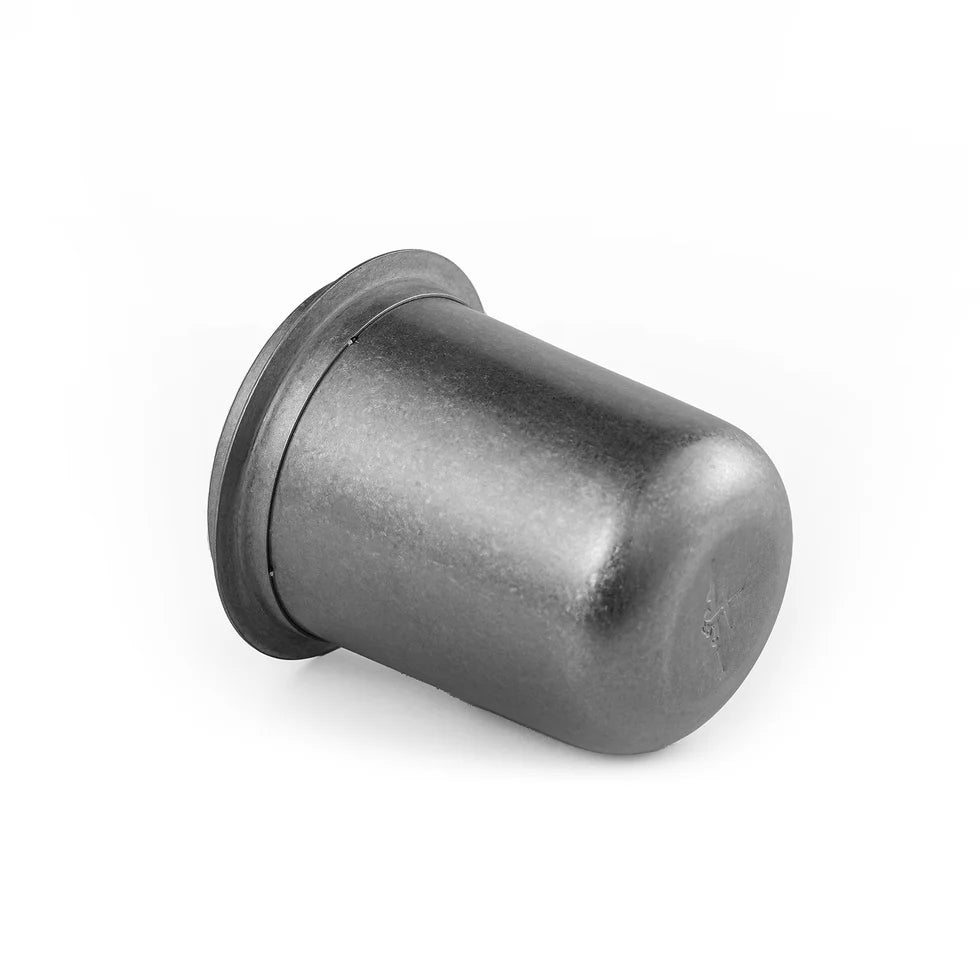 MHW-3BOMBER 58mm Coffee Dosing Cup