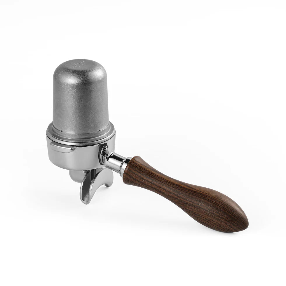 MHW-3BOMBER 58mm Coffee Dosing Cup