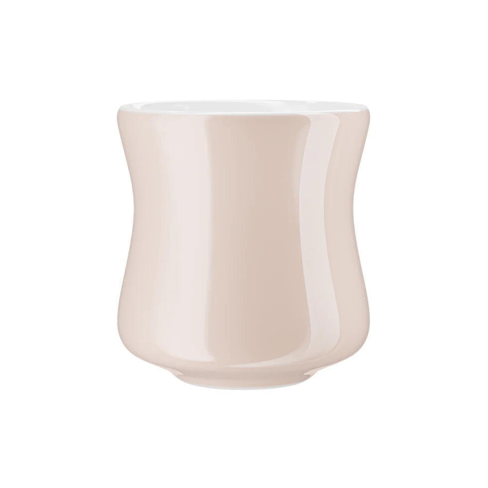 MHW-3BOMBER AURA Series Ceramic Cup