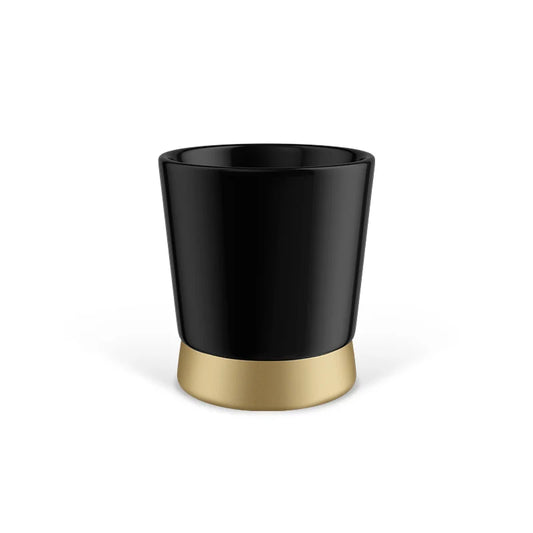 MHW-3BOMBER CERA Series Ceramic Cup