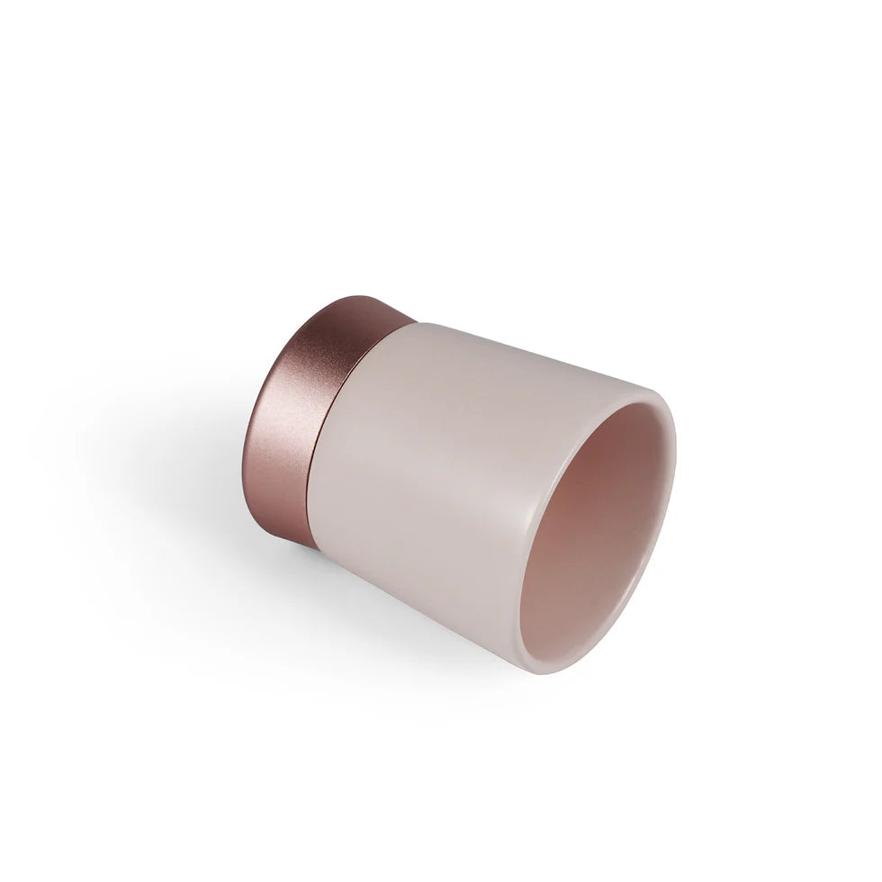 MHW-3BOMBER CERA Series Ceramic Cup