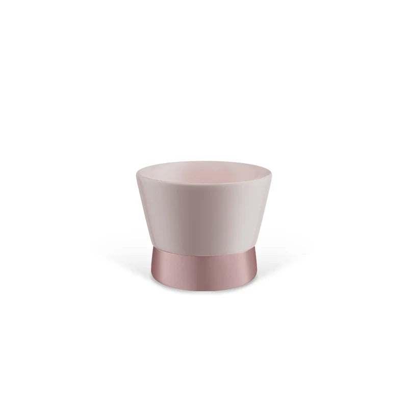 MHW-3BOMBER CERA Series Ceramic Cup