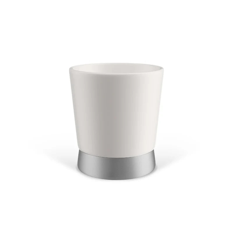 MHW-3BOMBER CERA Series Ceramic Cup