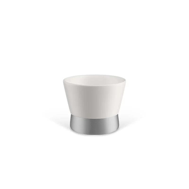 MHW-3BOMBER CERA Series Ceramic Cup