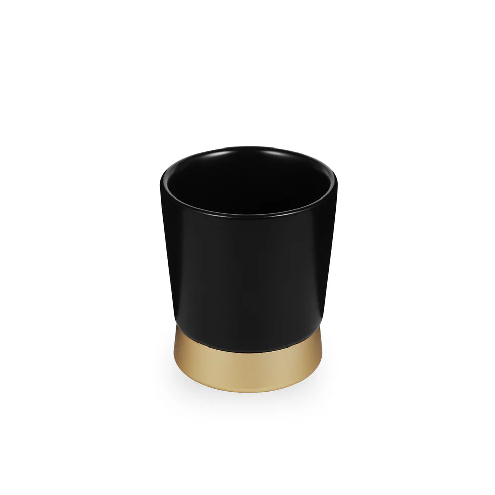 MHW-3BOMBER CERA Series Ceramic Cup