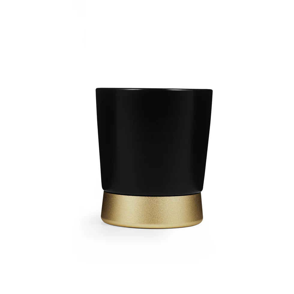 MHW-3BOMBER CERA Series Ceramic Cup