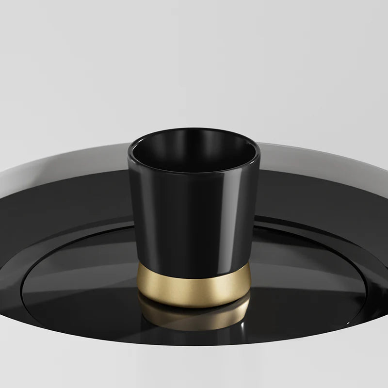 MHW-3BOMBER CERA Series Ceramic Cup
