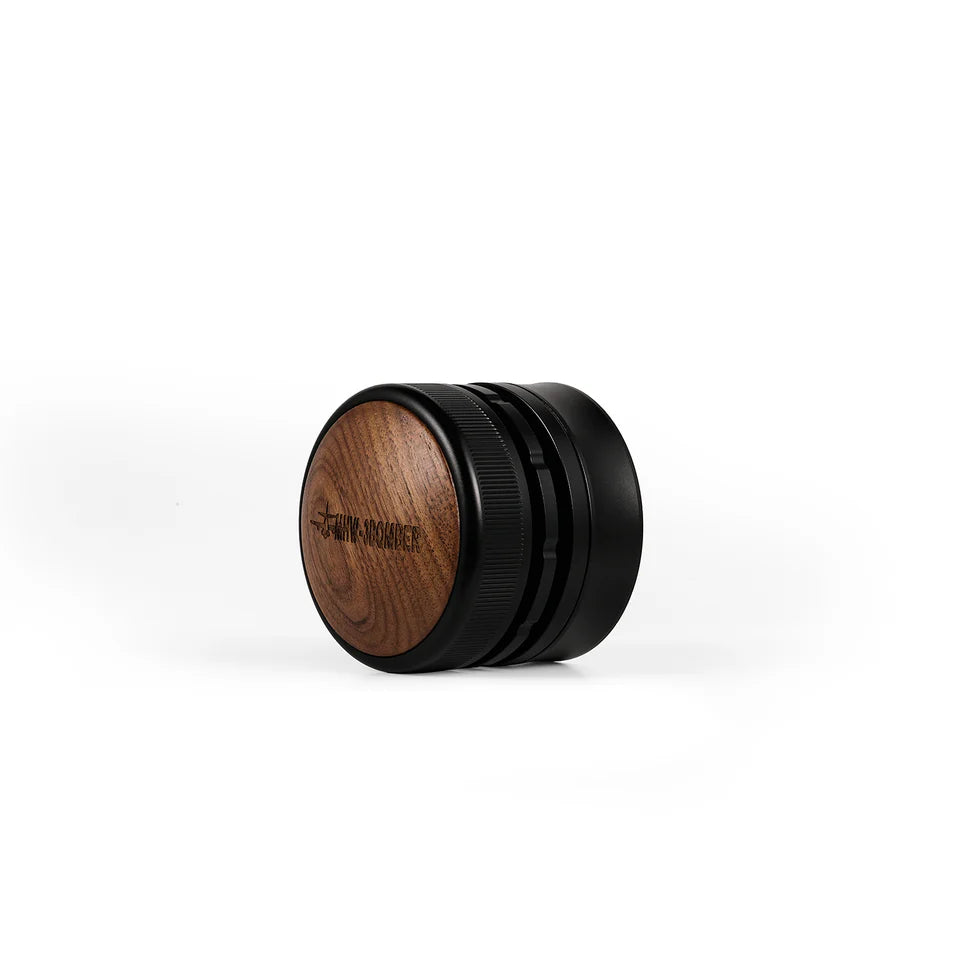 MHW-3BOMBER Cyclone Coffee Gravity Distributor 58mm