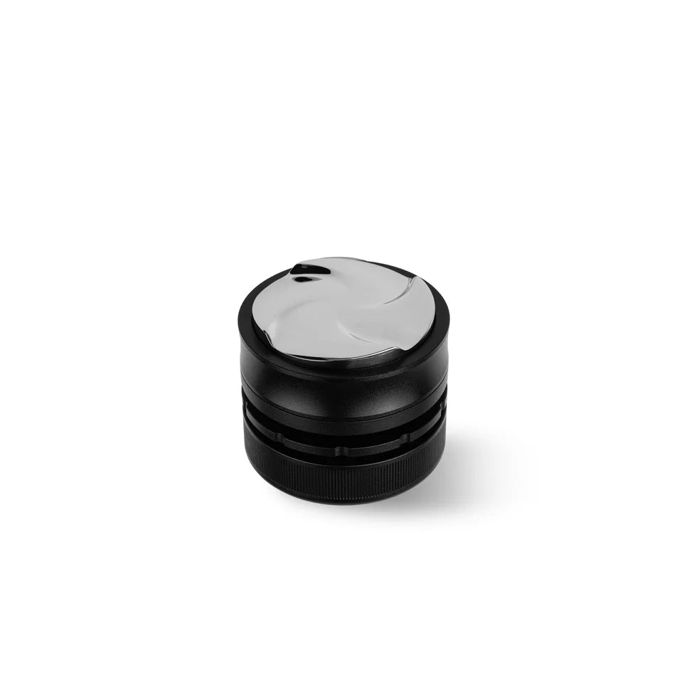 MHW-3BOMBER Cyclone Coffee Gravity Distributor 58mm