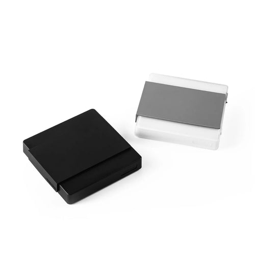 MHW-3BOMBER Cube Coffee Scale 3.0 Mini Pro