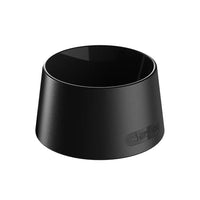 Cupping Bowl