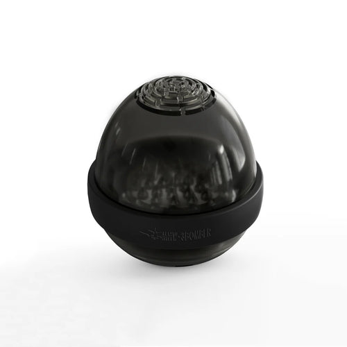 MHW-3BOMBER Eggonaut Dripper