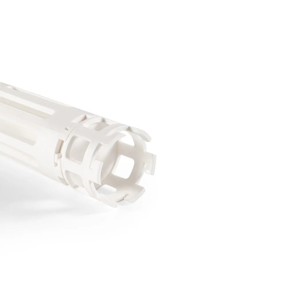 MHW-3BOMBER Ice Core Cold Brew Travel Bottle