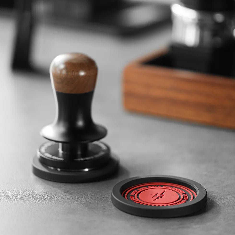 MHW-3BOMBER Small Tamping Mat 51-58mm