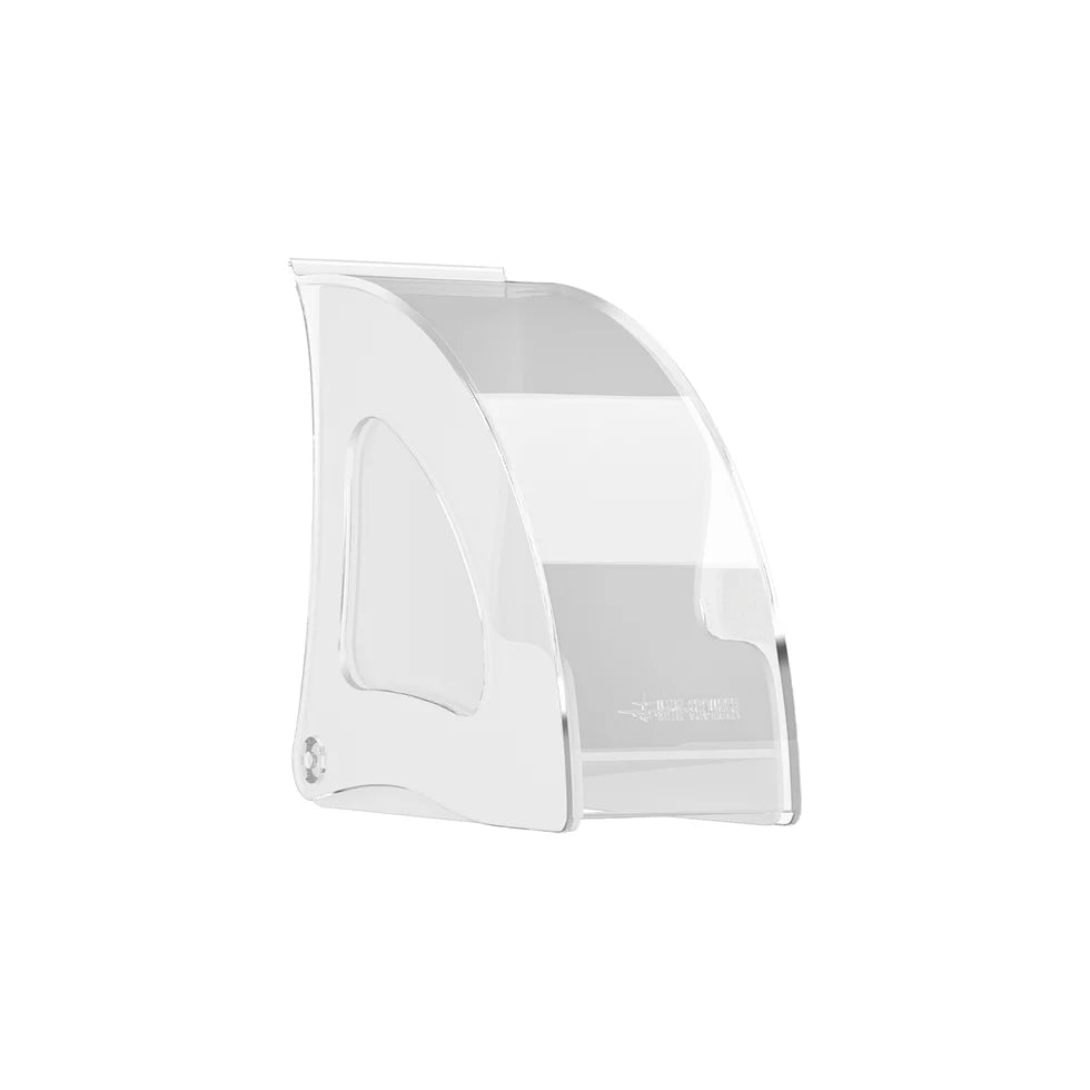 MHW-3BOMBER Snail Coffee Filter Holder