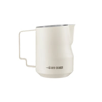350ml