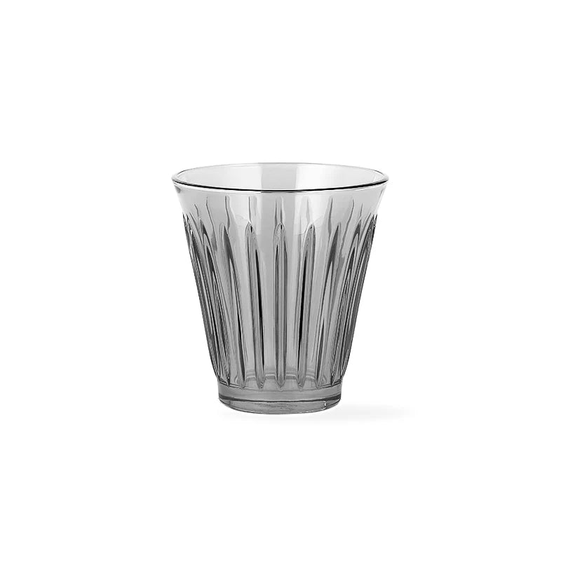 MHW-3BOMBER Wright Cup Espresso Shot Glass