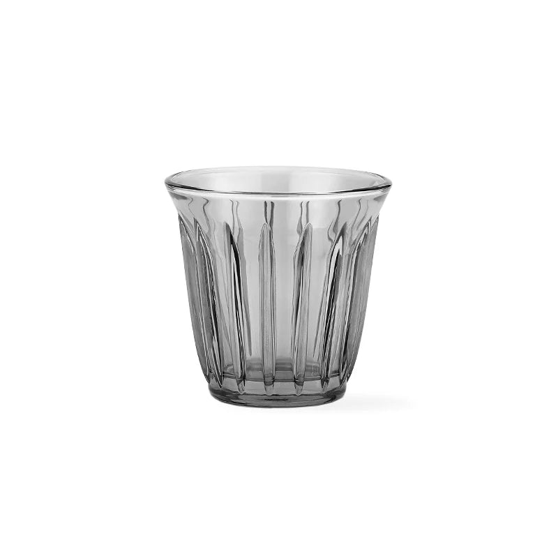 MHW-3BOMBER Wright Cup Espresso Shot Glass