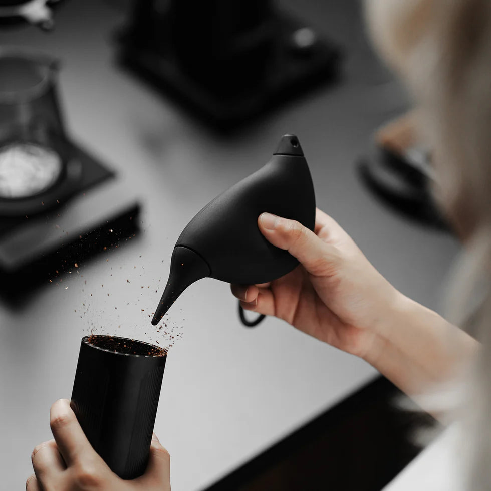 MHW-3 Bomber Bird Air Blower