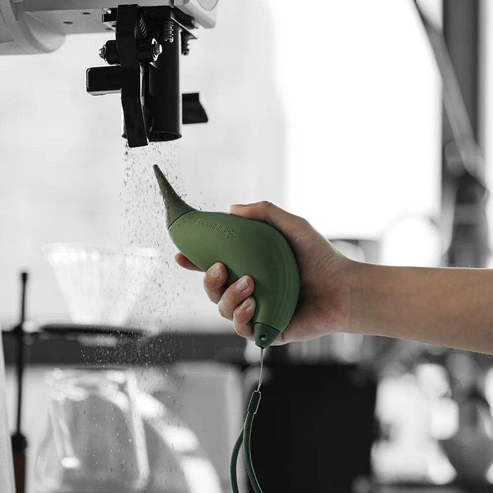 MHW-3 Bomber Bird Air Blower