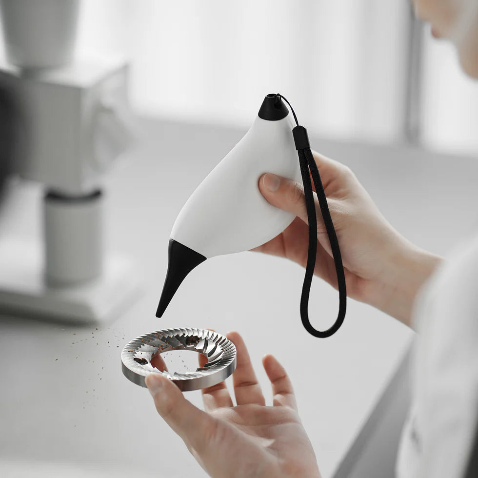 MHW-3 Bomber Bird Air Blower