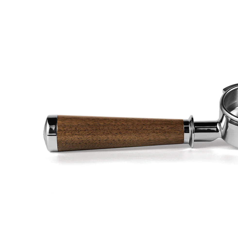 MHW-3 Bomber La Marzocco/ E61 58mm Portafilter