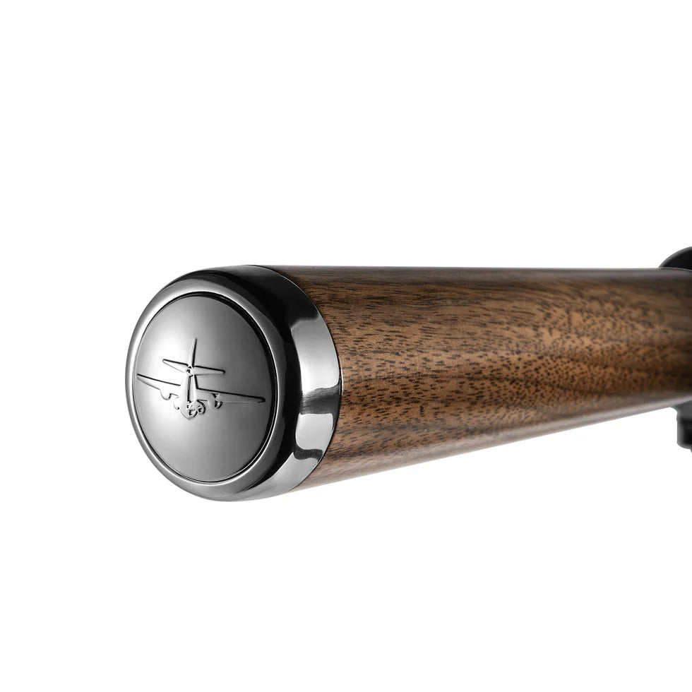 MHW-3 Bomber La Marzocco/ E61 58mm Portafilter