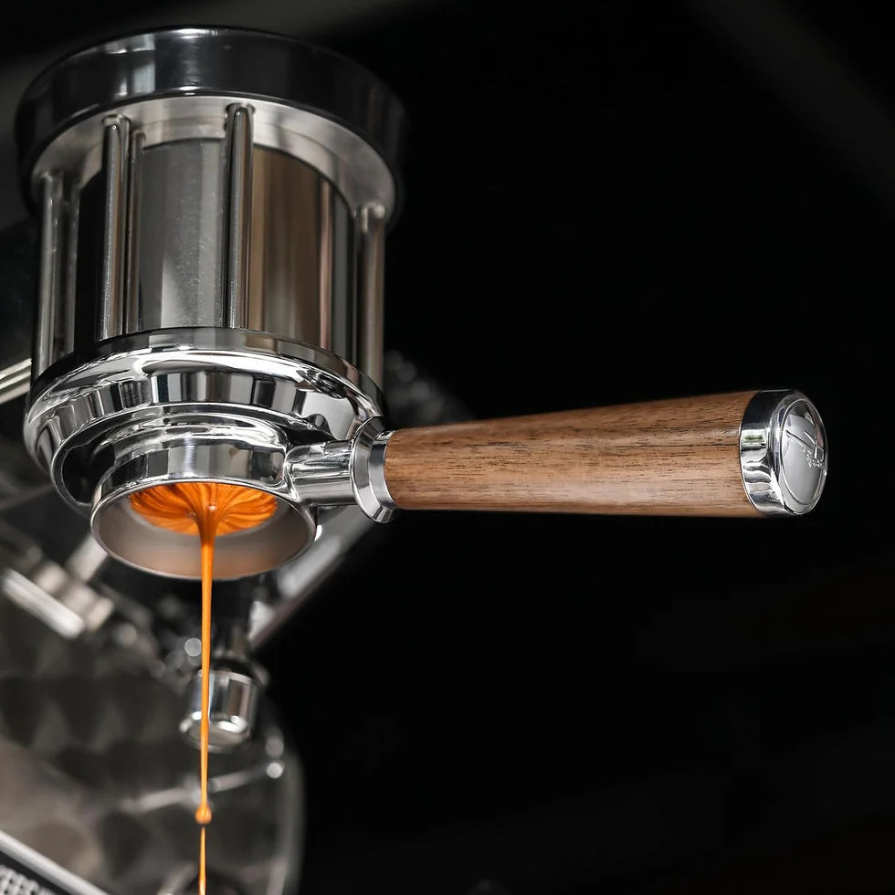 MHW-3 Bomber La Marzocco/ E61 58mm Portafilter