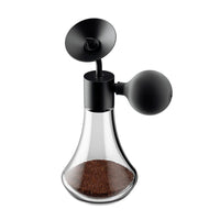 Coffee Aroma Bottle