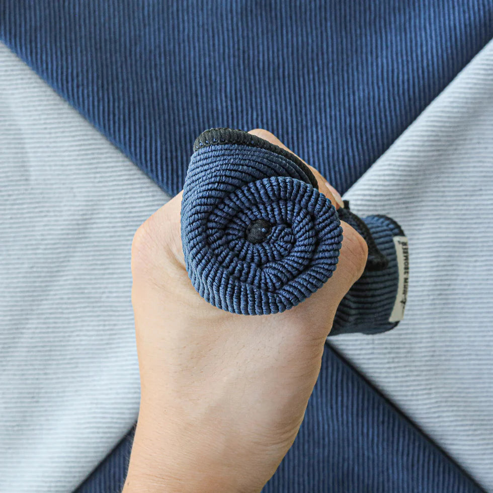 MHW-3 Bomber Coffee Bar 4 towel Set