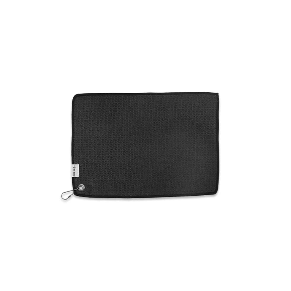 MHW-3 Bomber Ring Towel