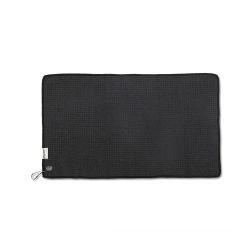 MHW-3 Bomber Ring Towel