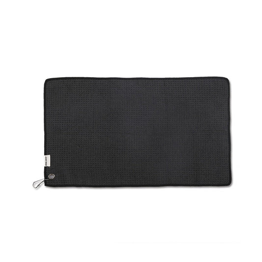 MHW-3 Bomber Ring Towel