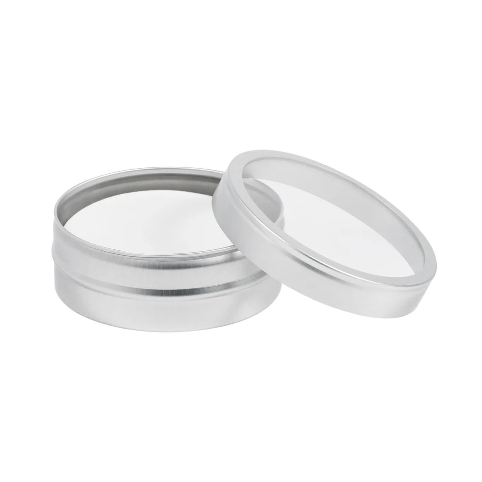 MHW-3 Bomber Espresso Filter Paper