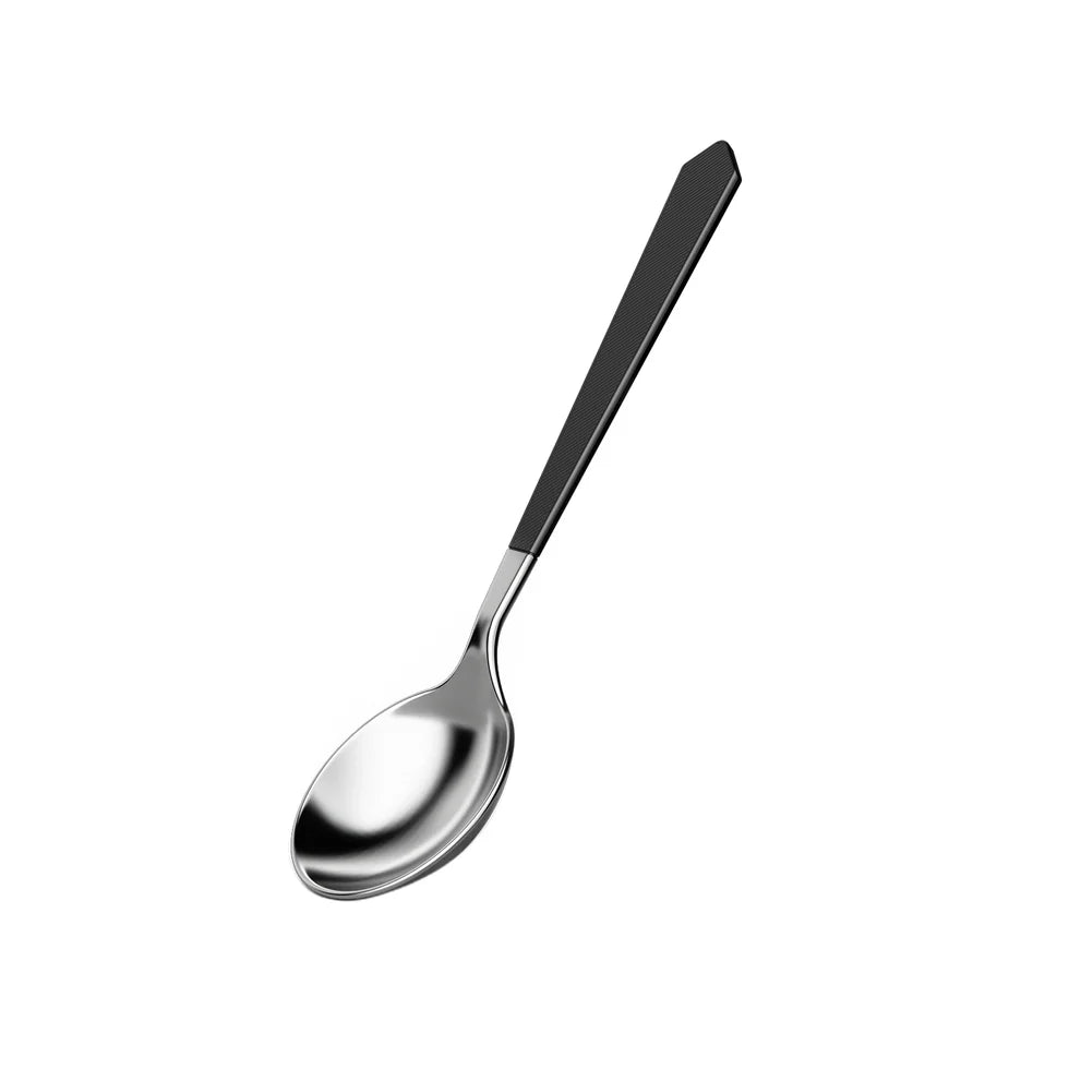 MHW-3BOMBER Cupping Spoon