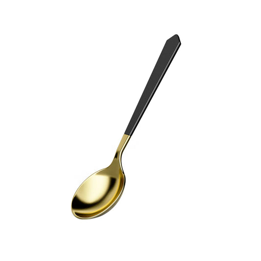 MHW-3BOMBER Cupping Spoon