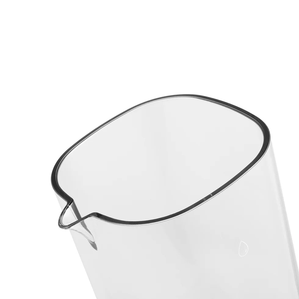 MHW-3BOMBER Fresh Ice Drip Coffee Maker