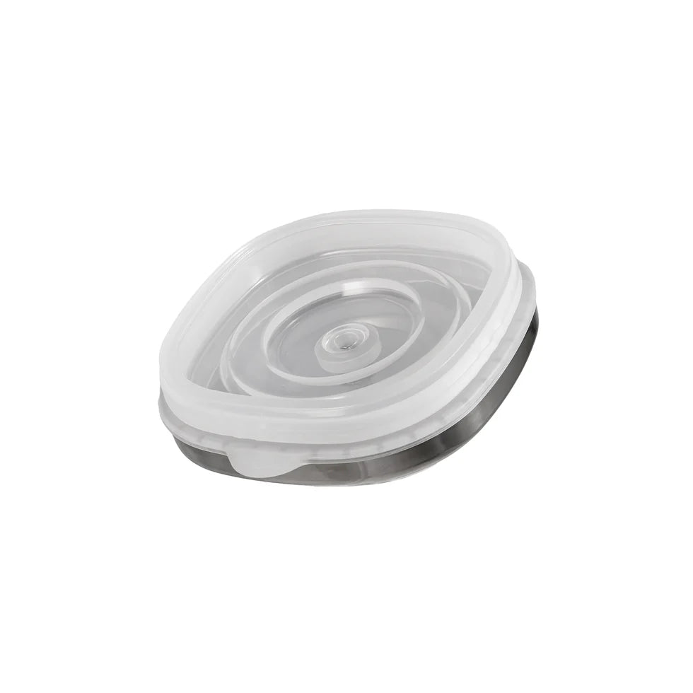 MHW-3BOMBER Fresh Ice Drip Coffee Maker