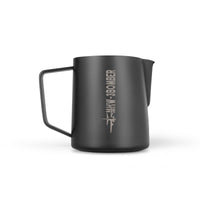 400ml
