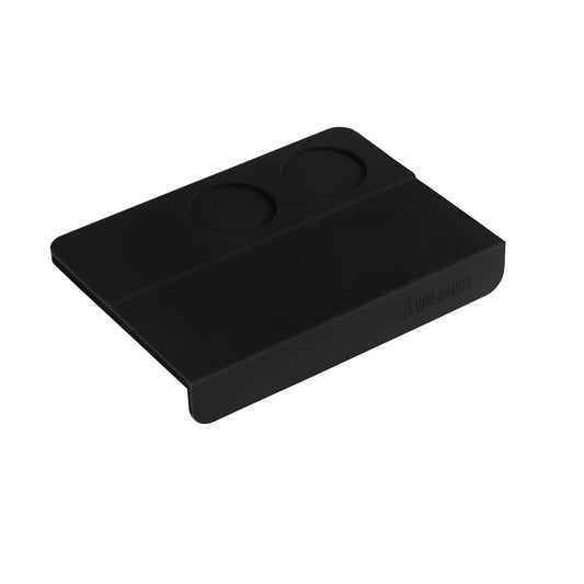 MHW-3BOMBER Silicone Coffee Tamper Mat