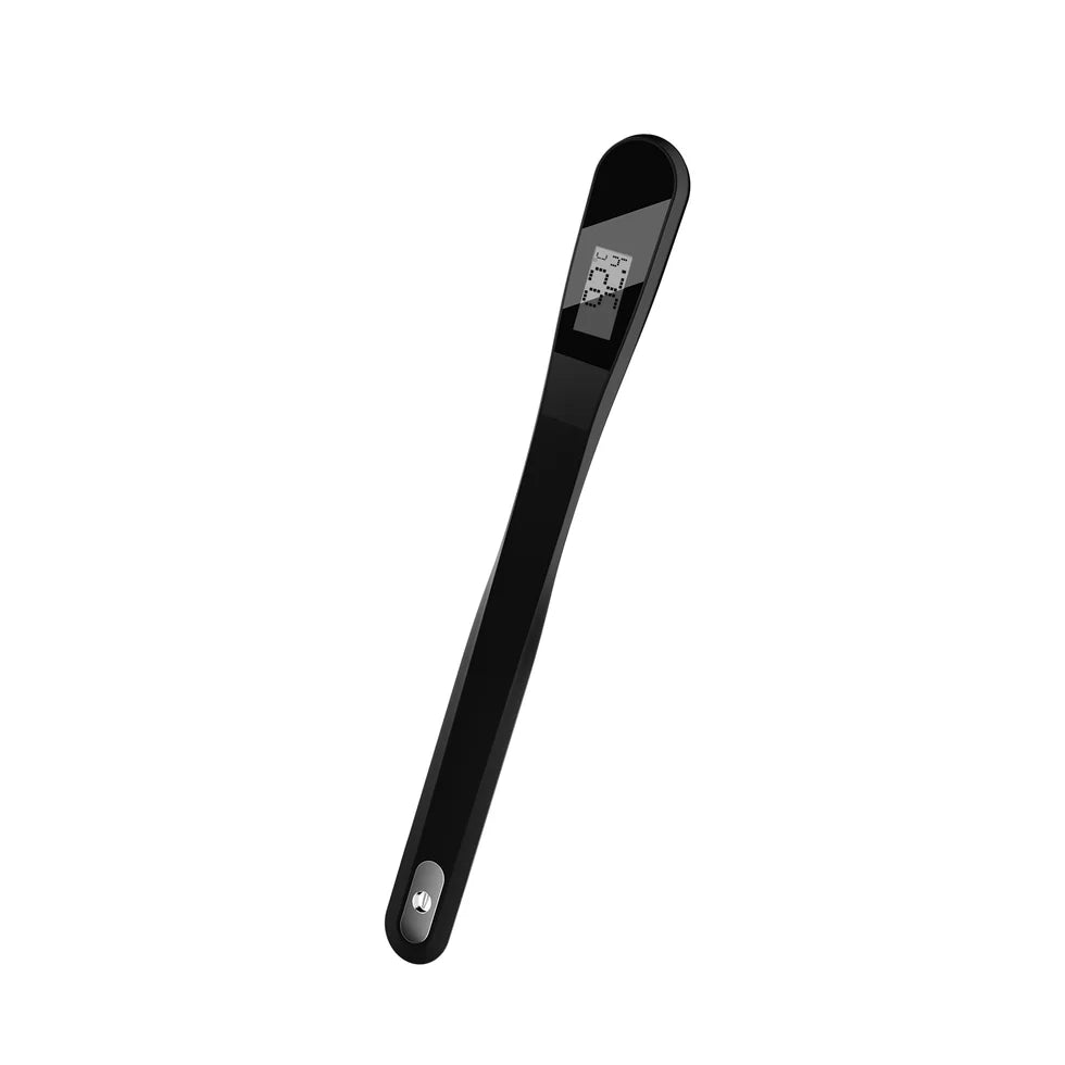 MHW-3 Bomber Wand Temperature Stirrer