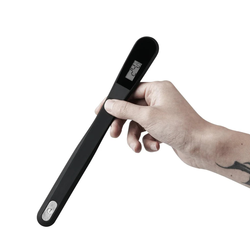 MHW-3 Bomber Wand Temperature Stirrer