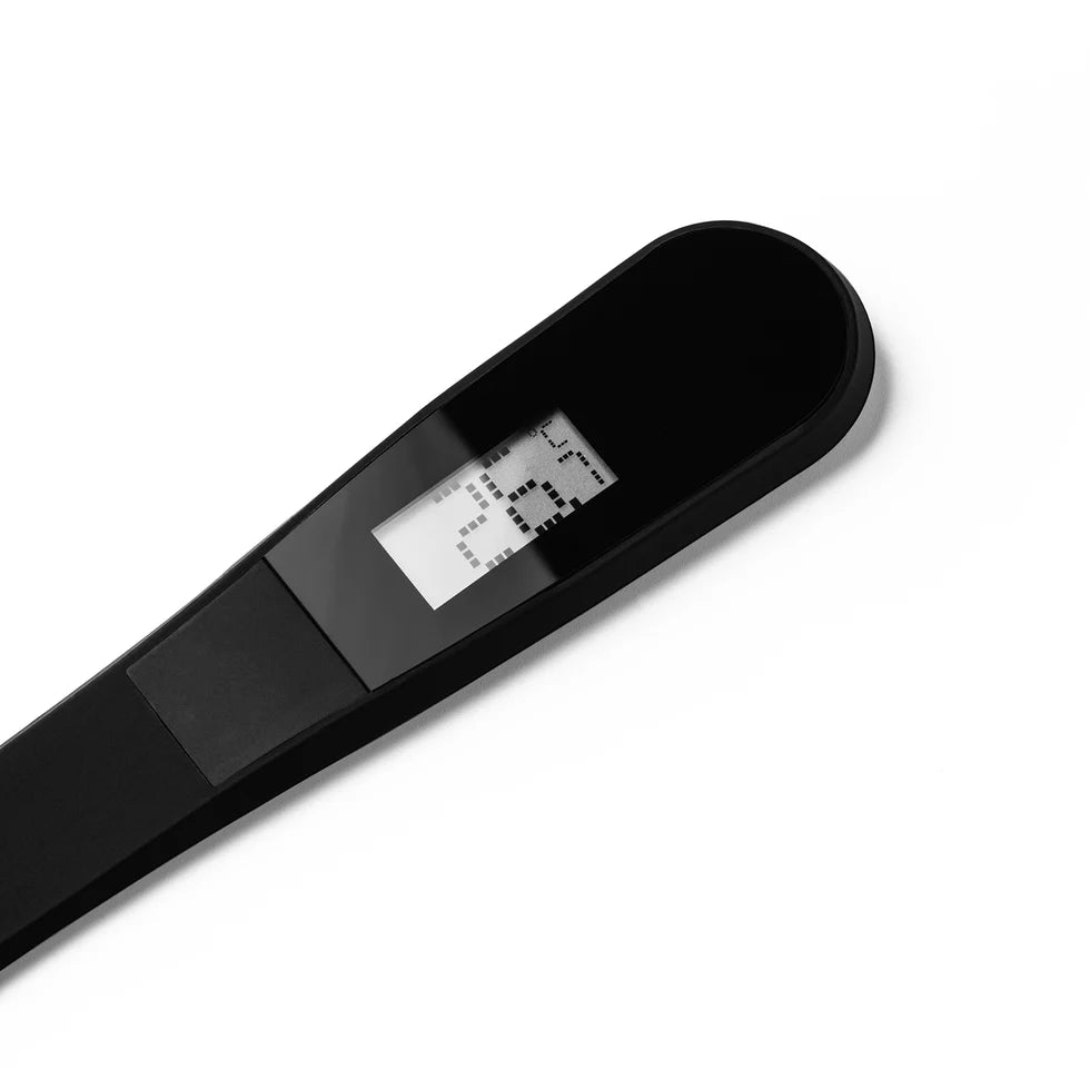 MHW-3 Bomber Wand Temperature Stirrer