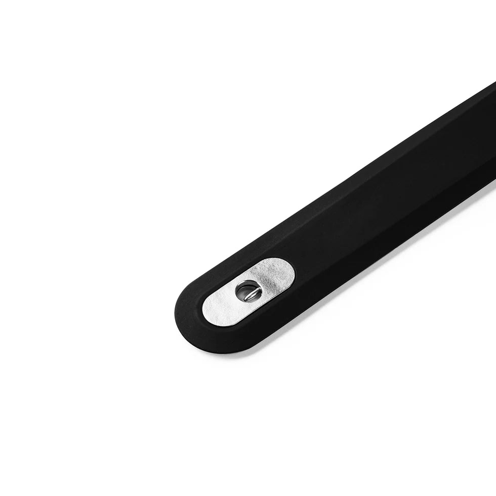 MHW-3 Bomber Wand Temperature Stirrer