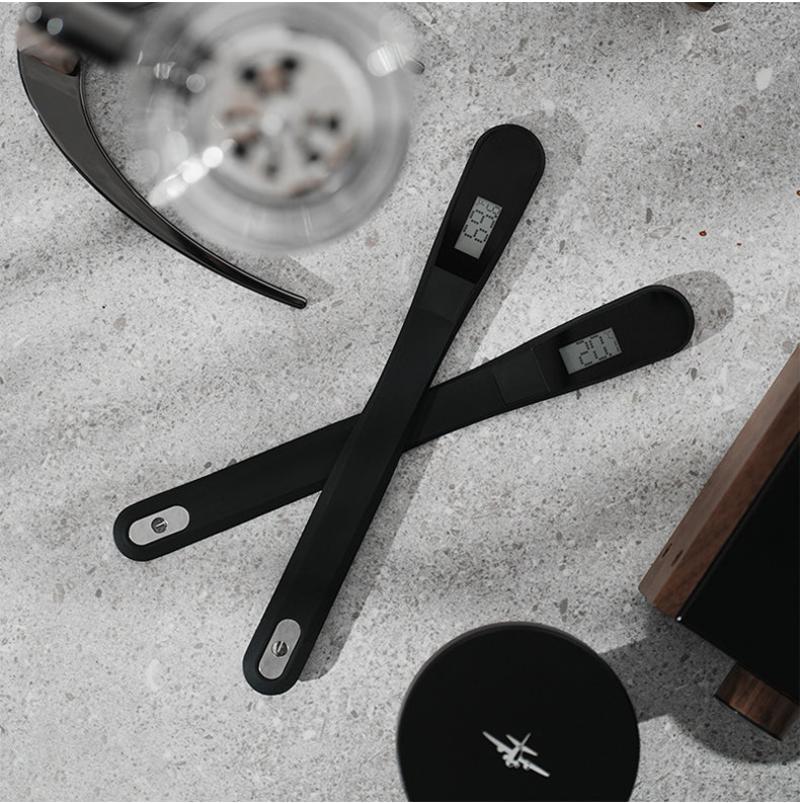 MHW-3 Bomber Wand Temperature Stirrer